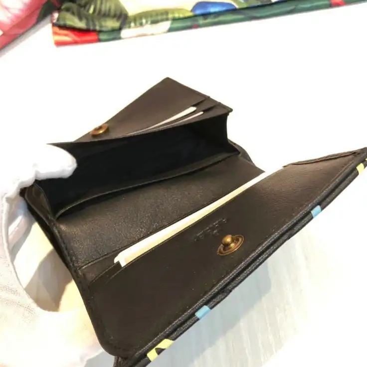 REP Bags Gucci 20GUC0239 0503